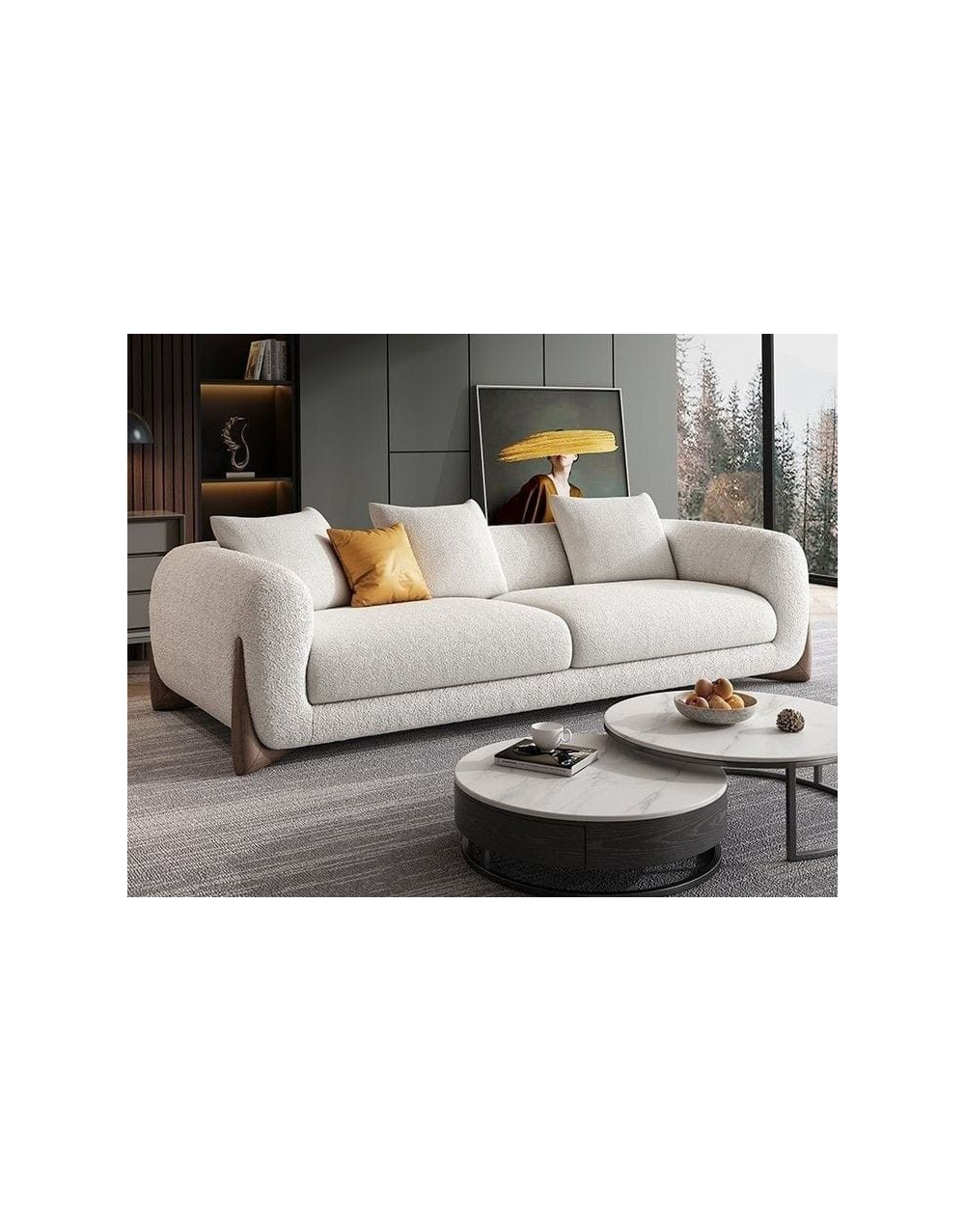 eaaf2924da7d2bb084608f778225da68