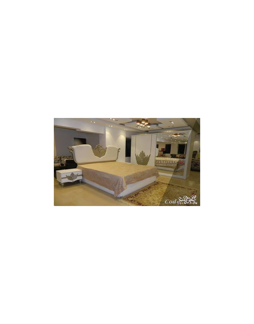 images_40