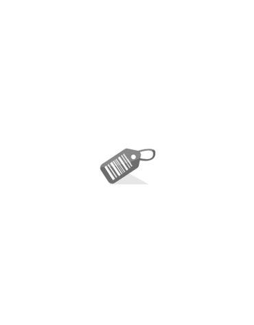 Automobile