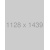ayrrr303131a925_q4_2-0